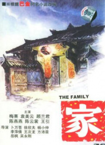 亚洲免费大全